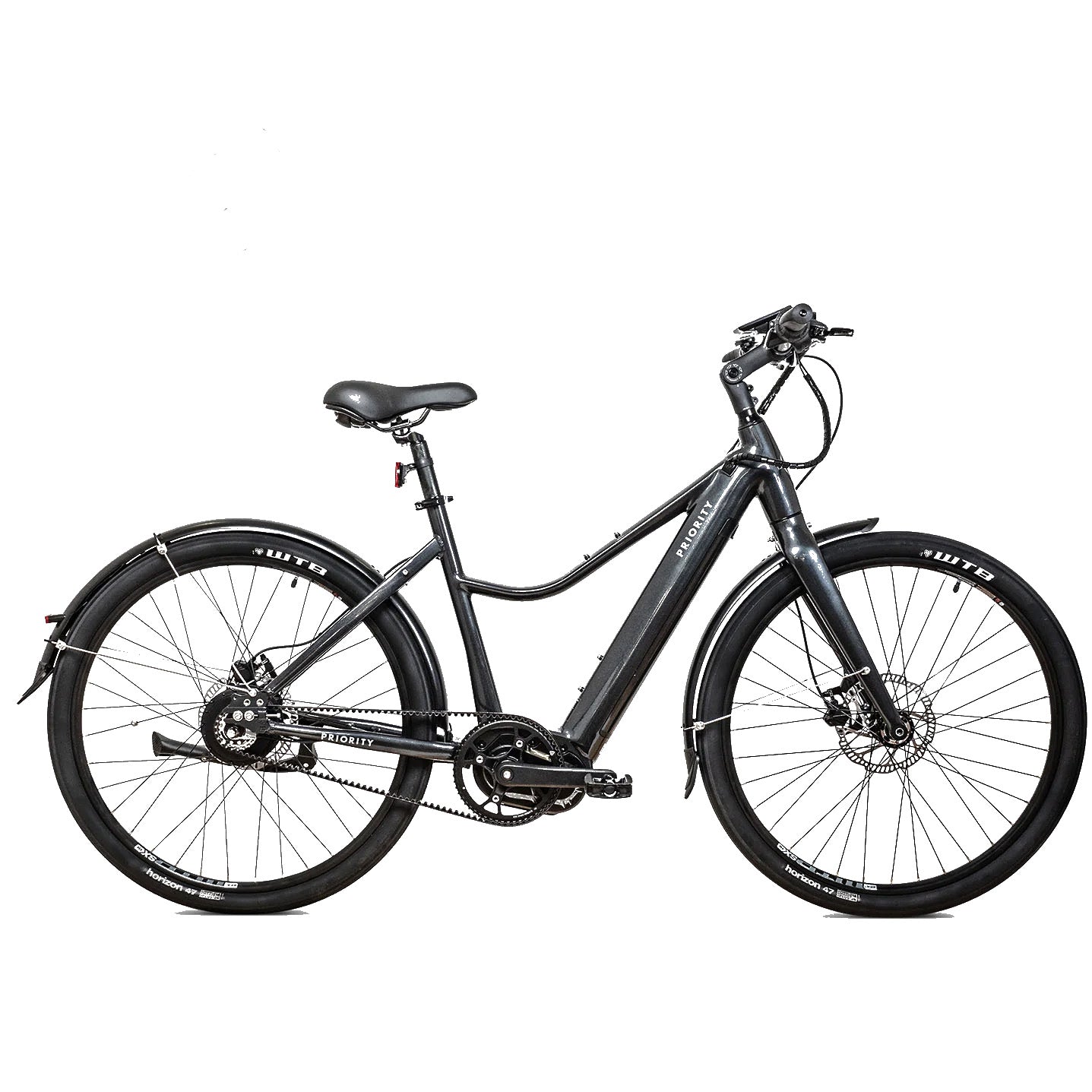 www.kingmicromobility.com