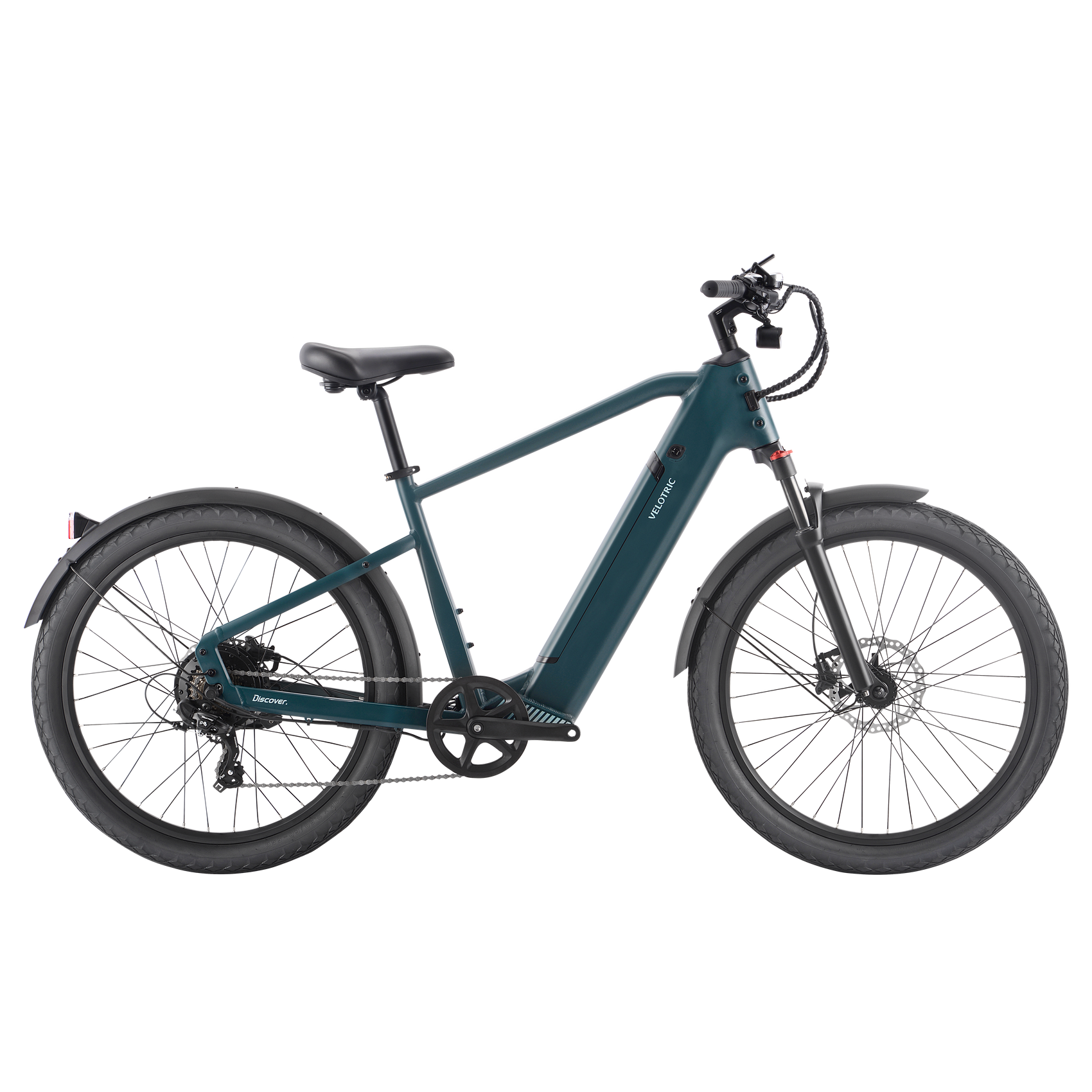 Velotric Discover 1 - USED