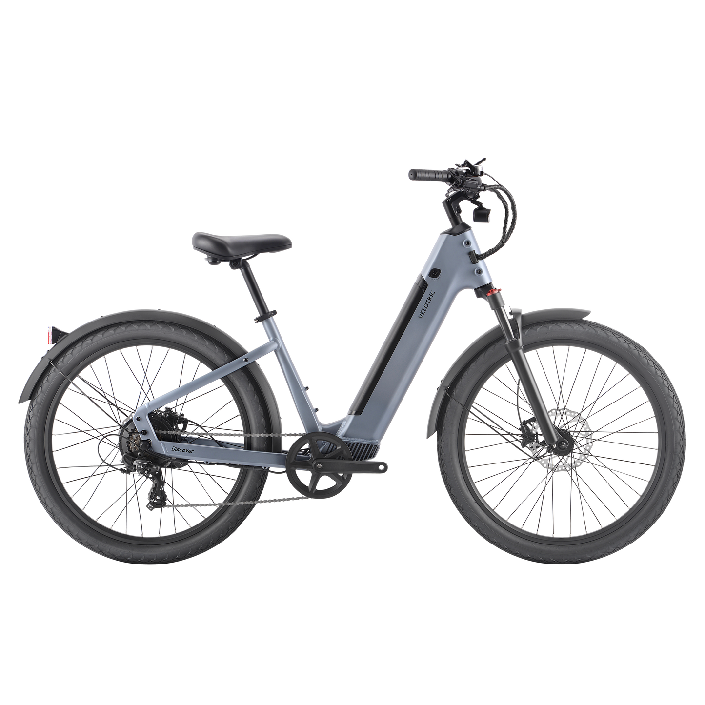 Velotric Discover 1 Plus