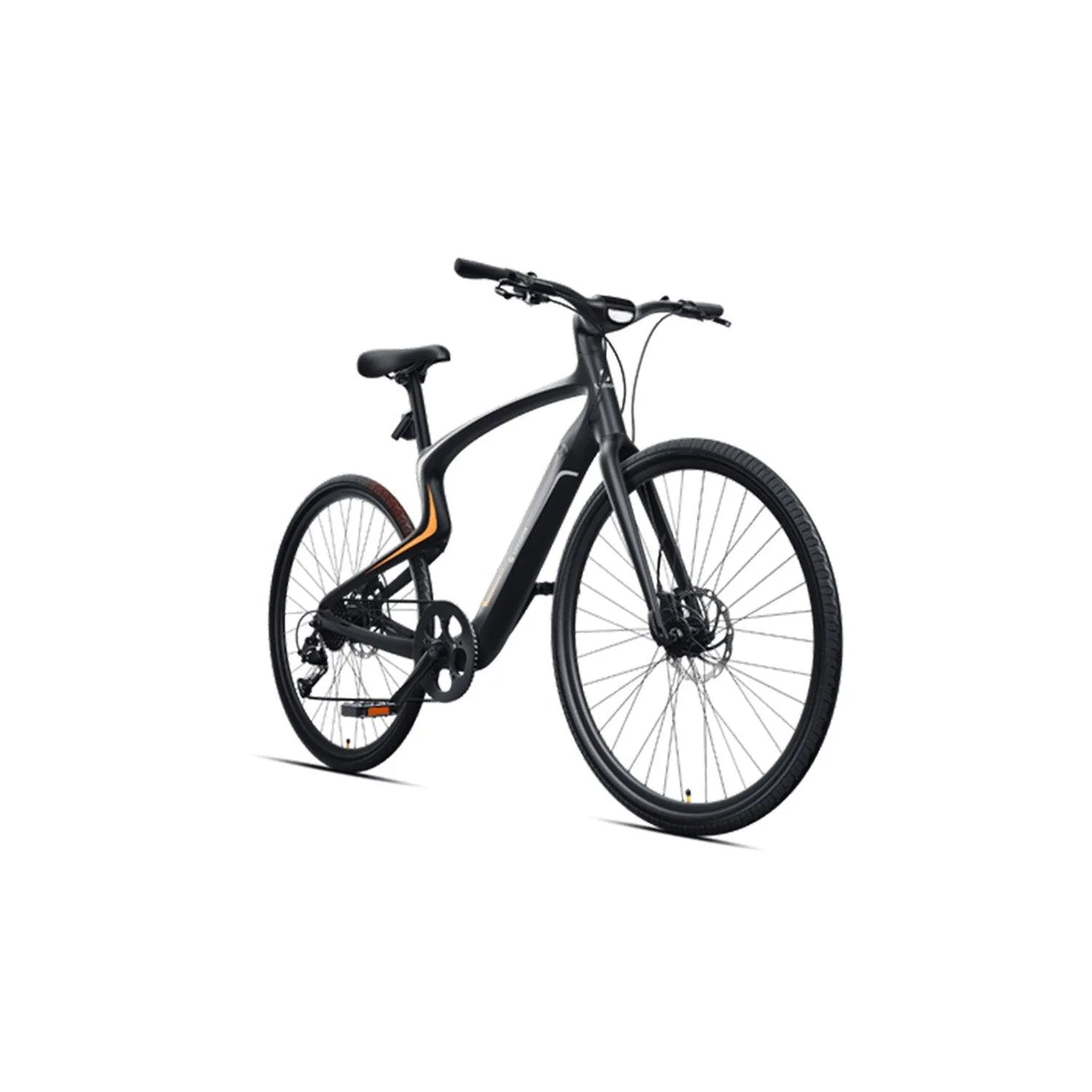 Urtopia Carbon 1 Pro
