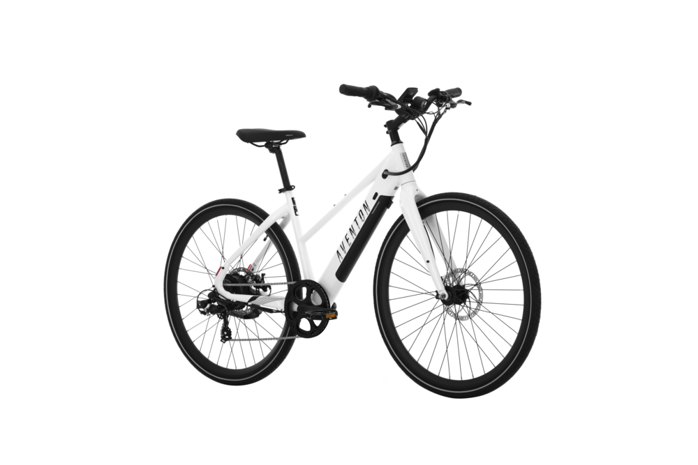 Aventon Soltera 2
