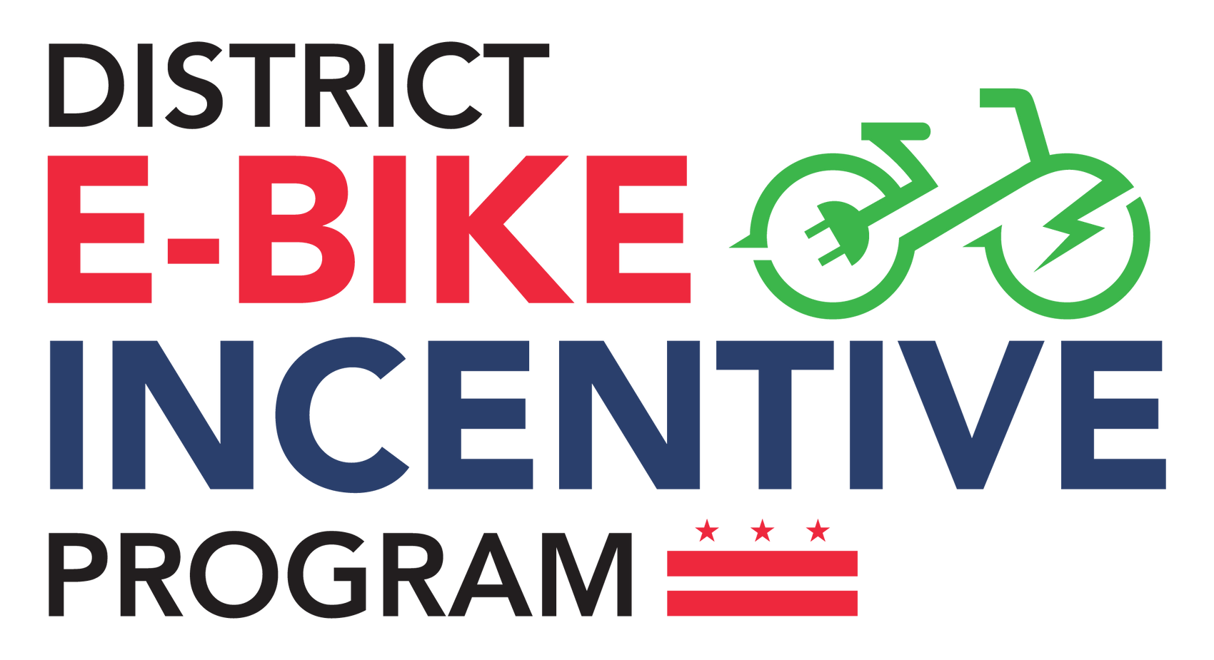 DC Voucher Qualified eBikes