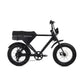 Pedal Electric CORE 2.0