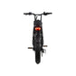 Pedal Electric CORE 2.0
