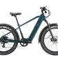 Velotric Nomad 1 Fat Tire