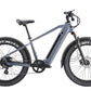 Velotric Nomad 1 Fat Tire