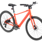 Velotric T1 ST
