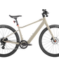 Velotric T1 ST
