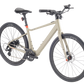 Velotric T1 ST