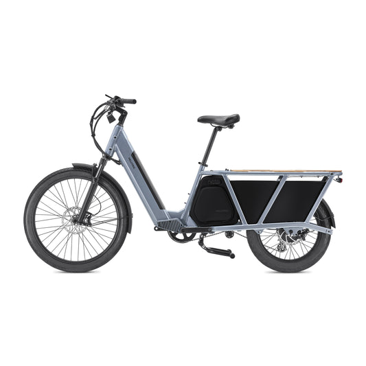 Velotric Packer 1