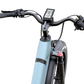 Velotric Nomad 1 Fat Tire