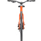 Velotric T1 ST