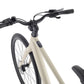 Velotric T1 ST