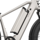 Velotric Nomad 1 Fat Tire