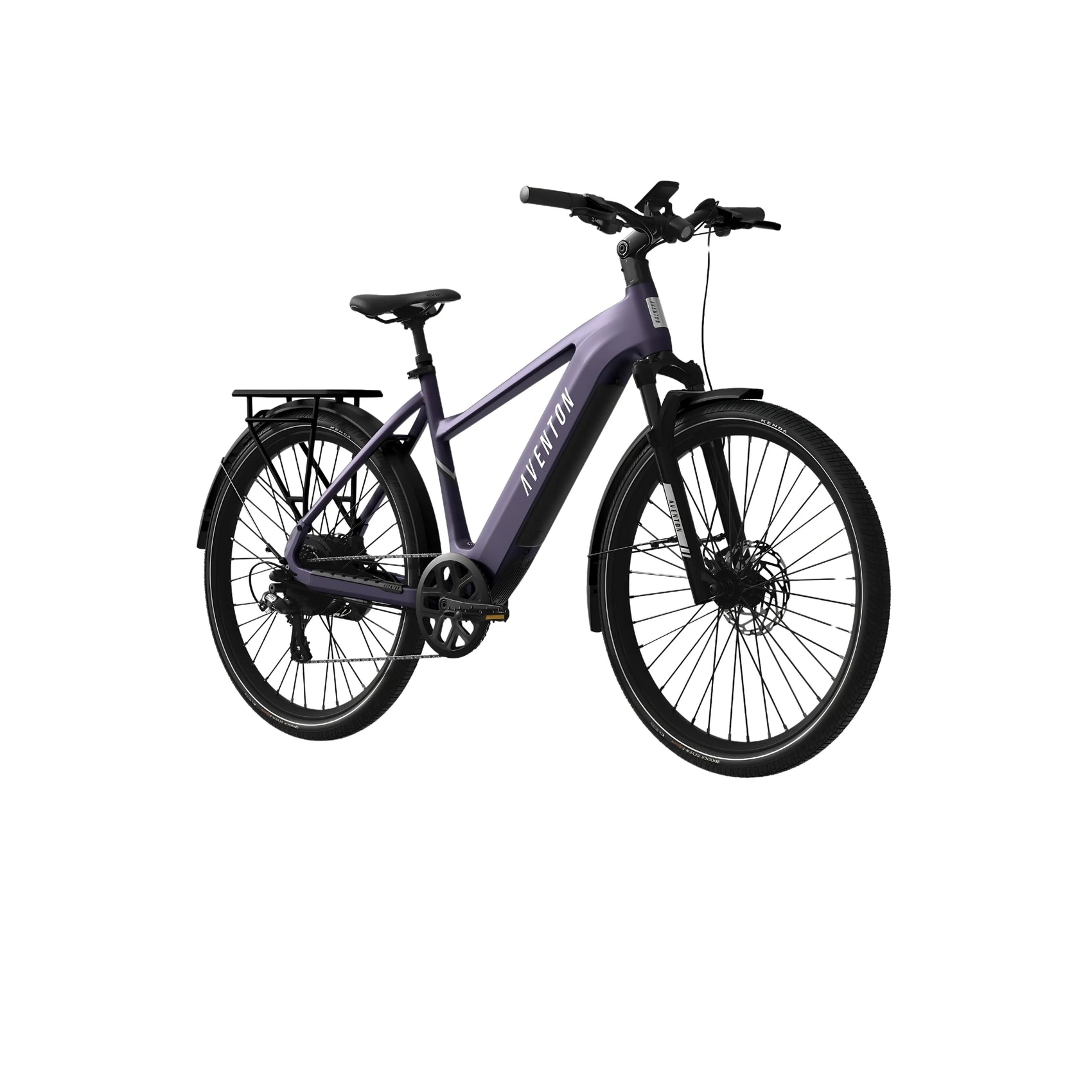 Aventon Level 3