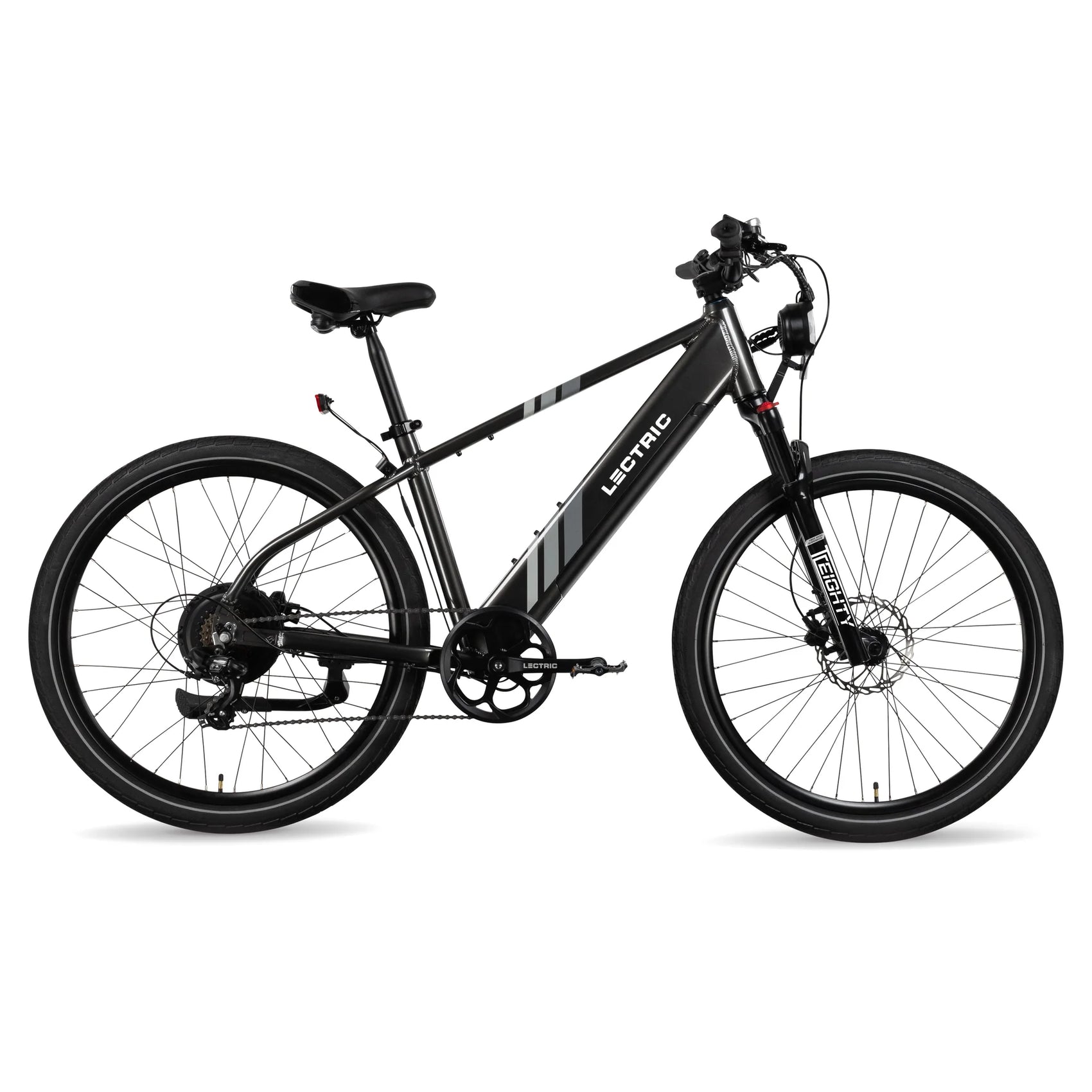 Lectric Xpress