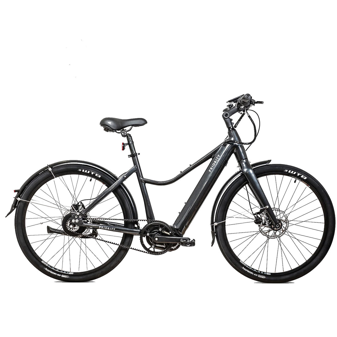 BUY King Electric Bikes