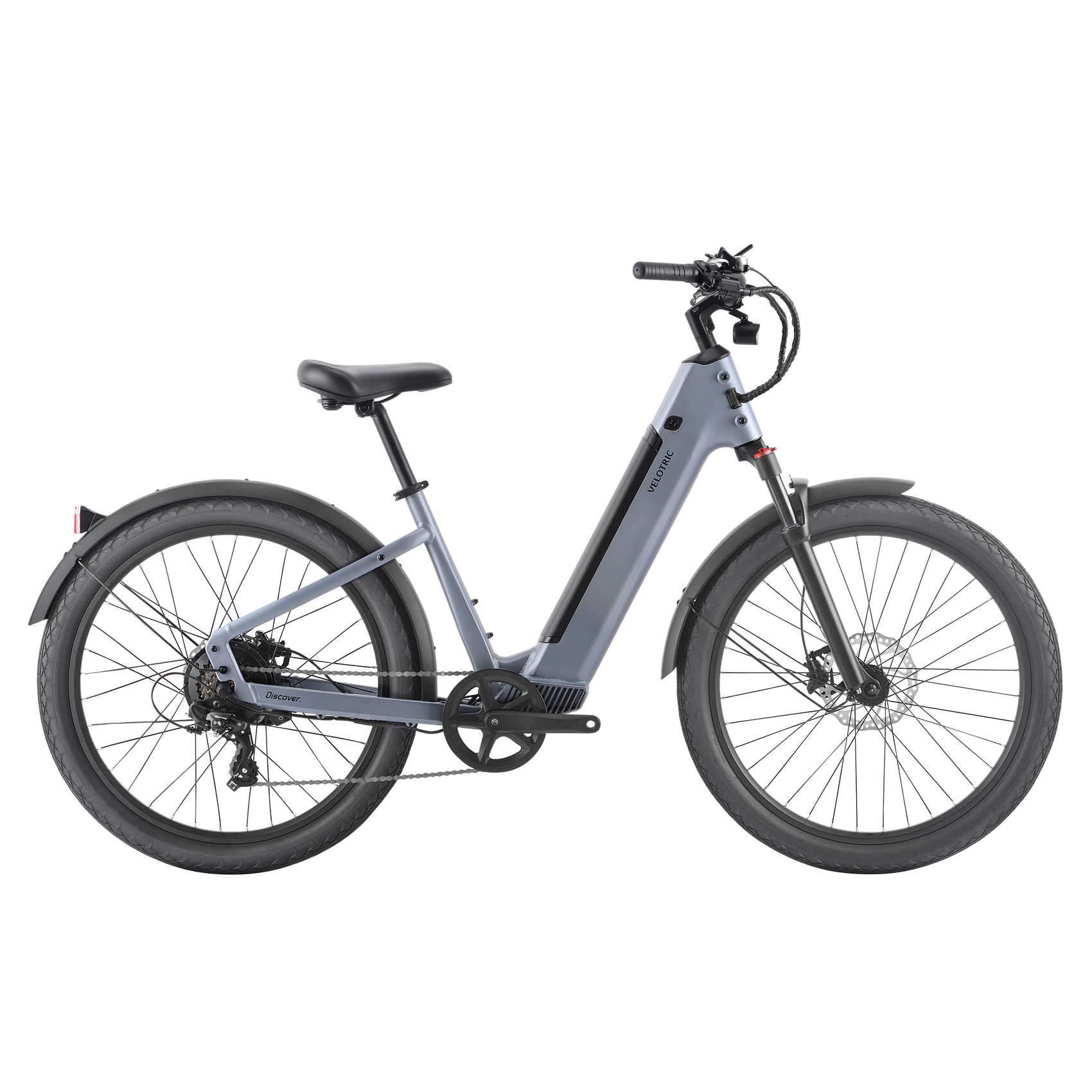 Velotric Discover 1 Plus