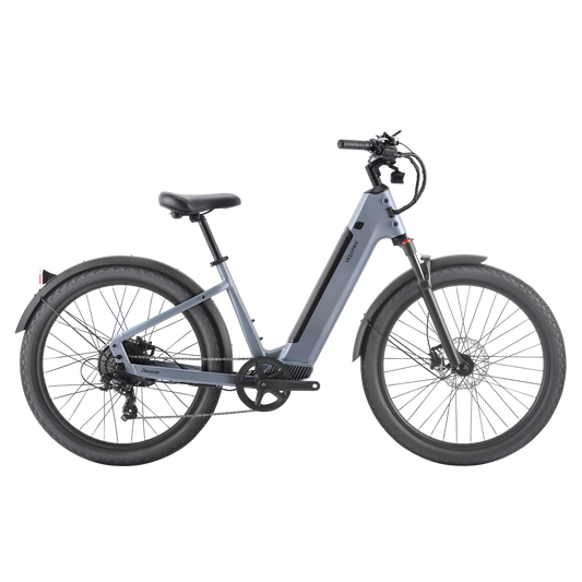 Velotric Discover 1 - USED