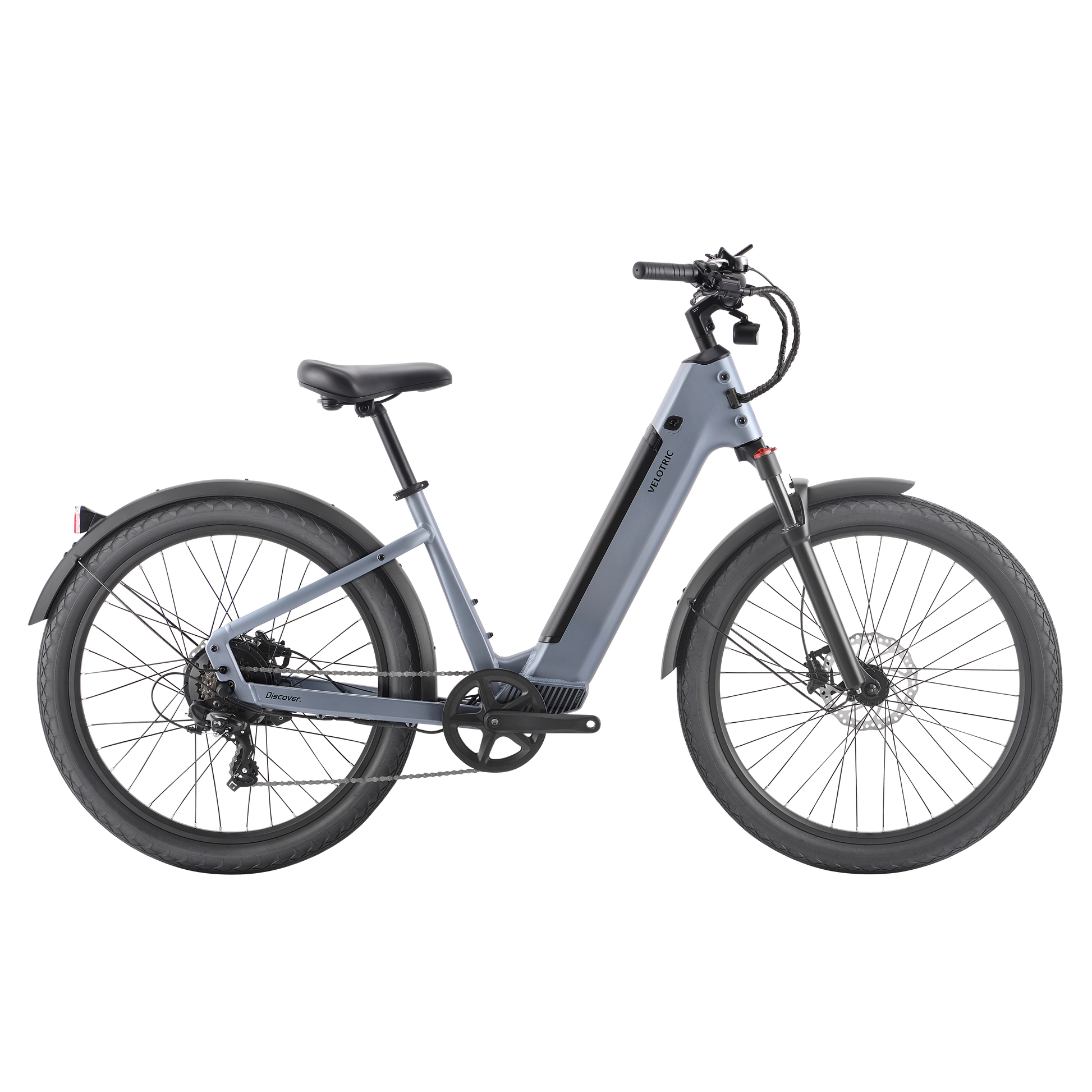 Electric Bike Rental King Electric Bikes electric-bike-rental-king-electric-bikes