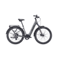 Velotric Discover 2