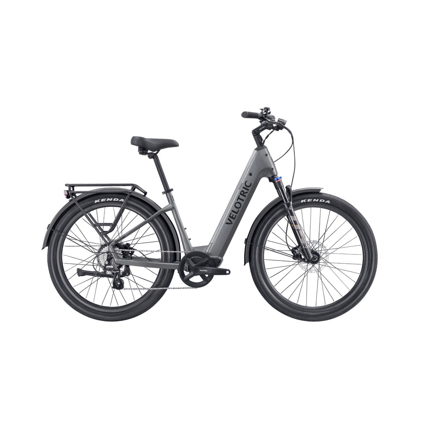 Velotric Discover 2