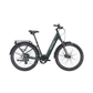 PREORDER - Velotric Discover 2