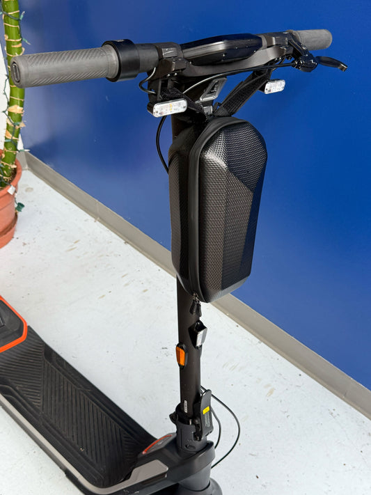 Segway P65