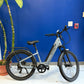 Velotric Discover 1 Plus