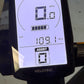 Velotric Discover 1 Plus