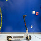 Segway Ninebot G30LP
