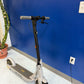 Segway Ninebot G30LP