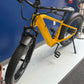 Velotric Nomad 1