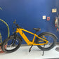Velotric Nomad 1