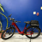 Velotric Discover 2
