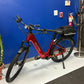Velotric Discover 2
