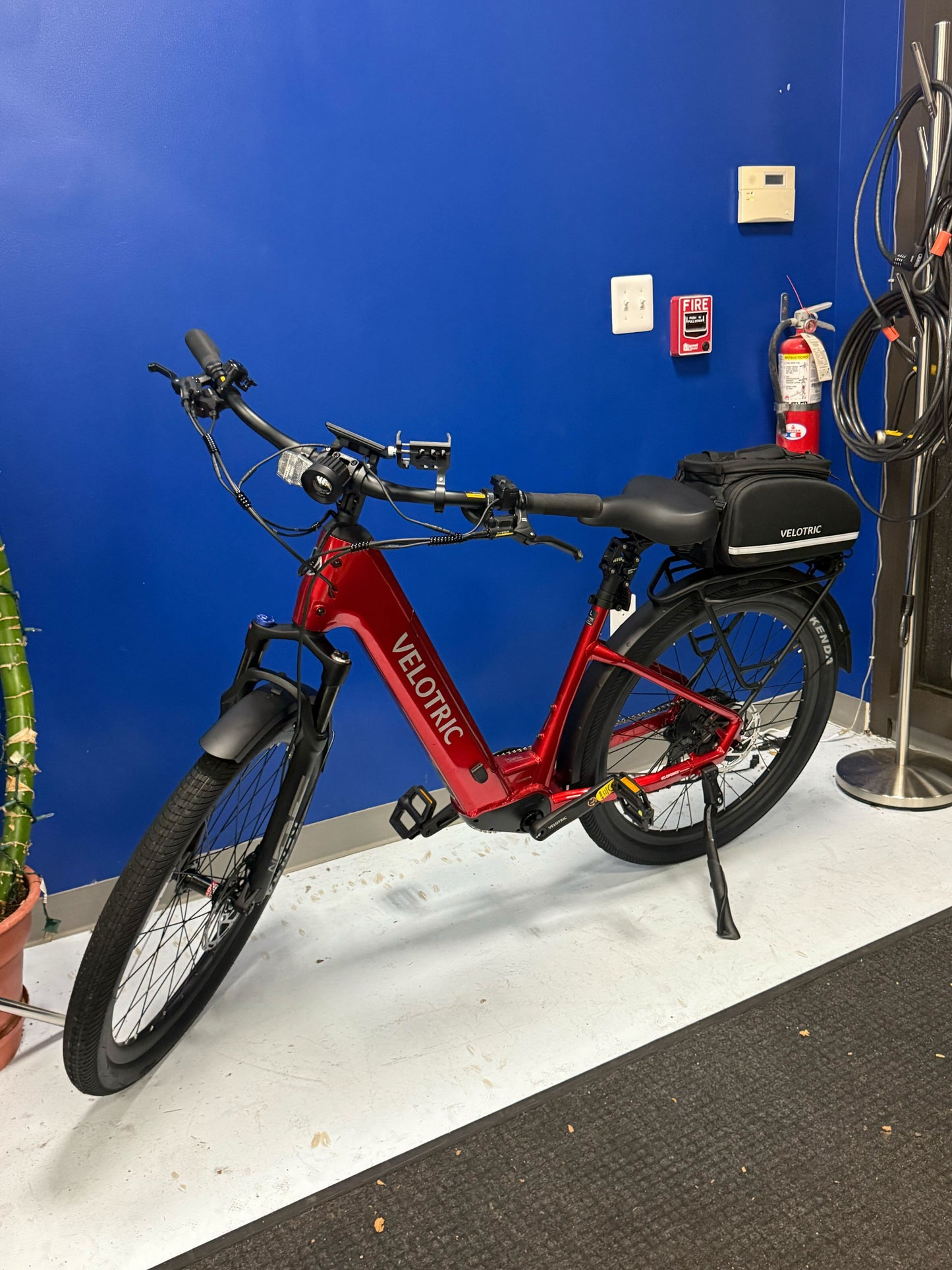 Velotric Discover 2