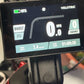 Velotric Discover 2