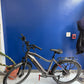 Aventon Level 2