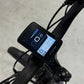 Aventon Level 2