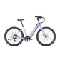 Velotric Breeze 1