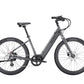 Velotric Breeze 1