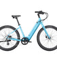 Velotric Breeze 1