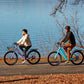 Velotric Breeze 1