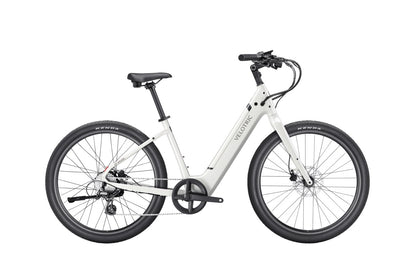 Velotric Breeze 1