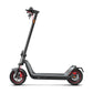 NIU KQi300X All-Terrain Suspension Electric Scooter