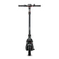 NIU KQi300X All-Terrain Suspension Electric Scooter