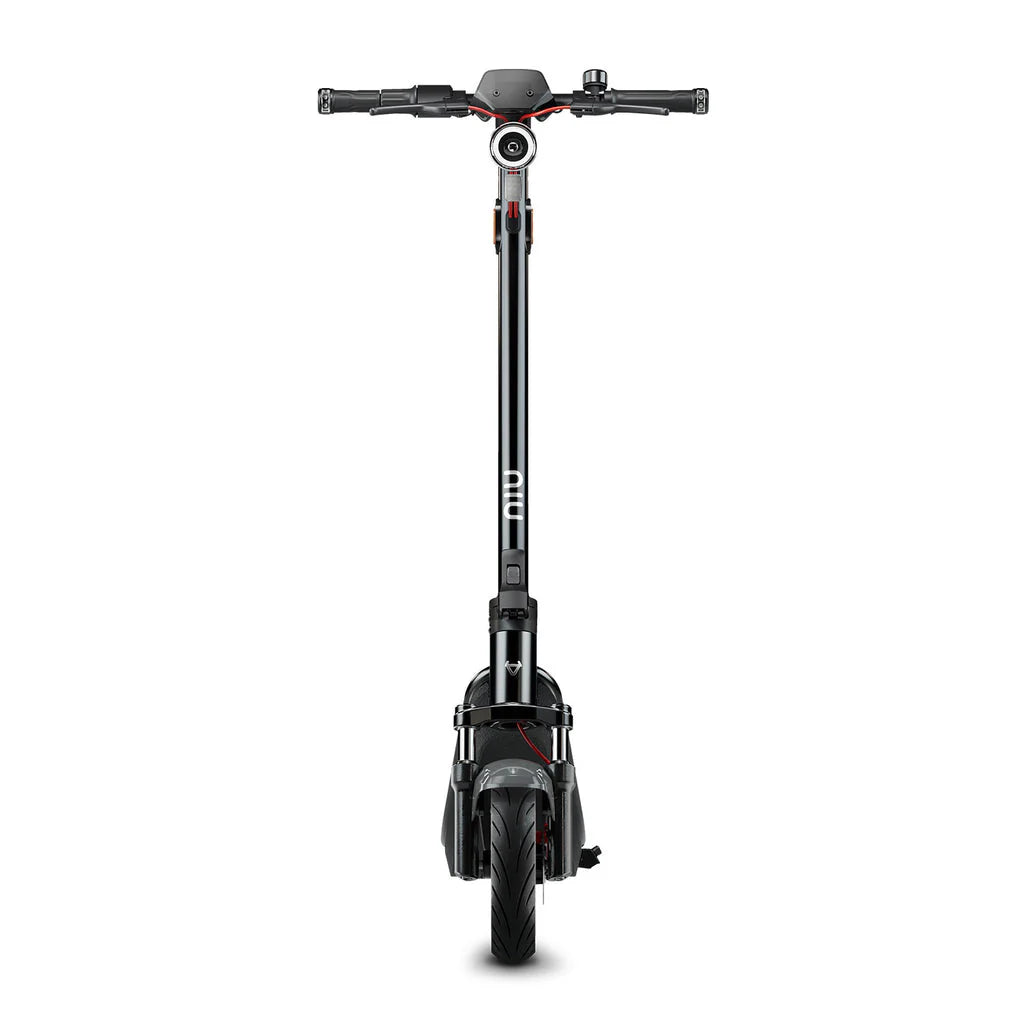 NIU KQi300X All-Terrain Suspension Electric Scooter