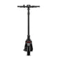 NIU KQi300X All-Terrain Suspension Electric Scooter