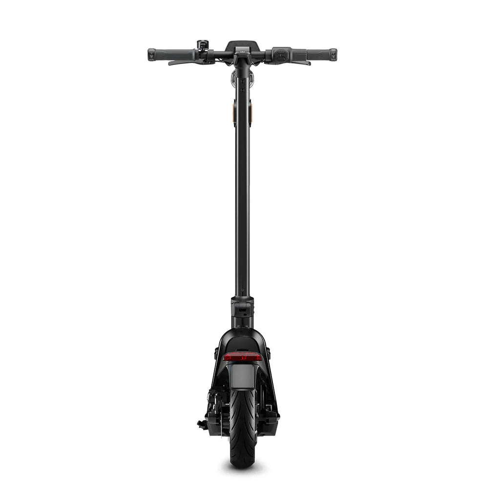 NIU KQi300X All-Terrain Suspension Electric Scooter